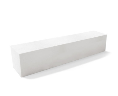 ПЕРЕМЫЧКА КОТТЕДЖ D600 В3.5 1500х400х250